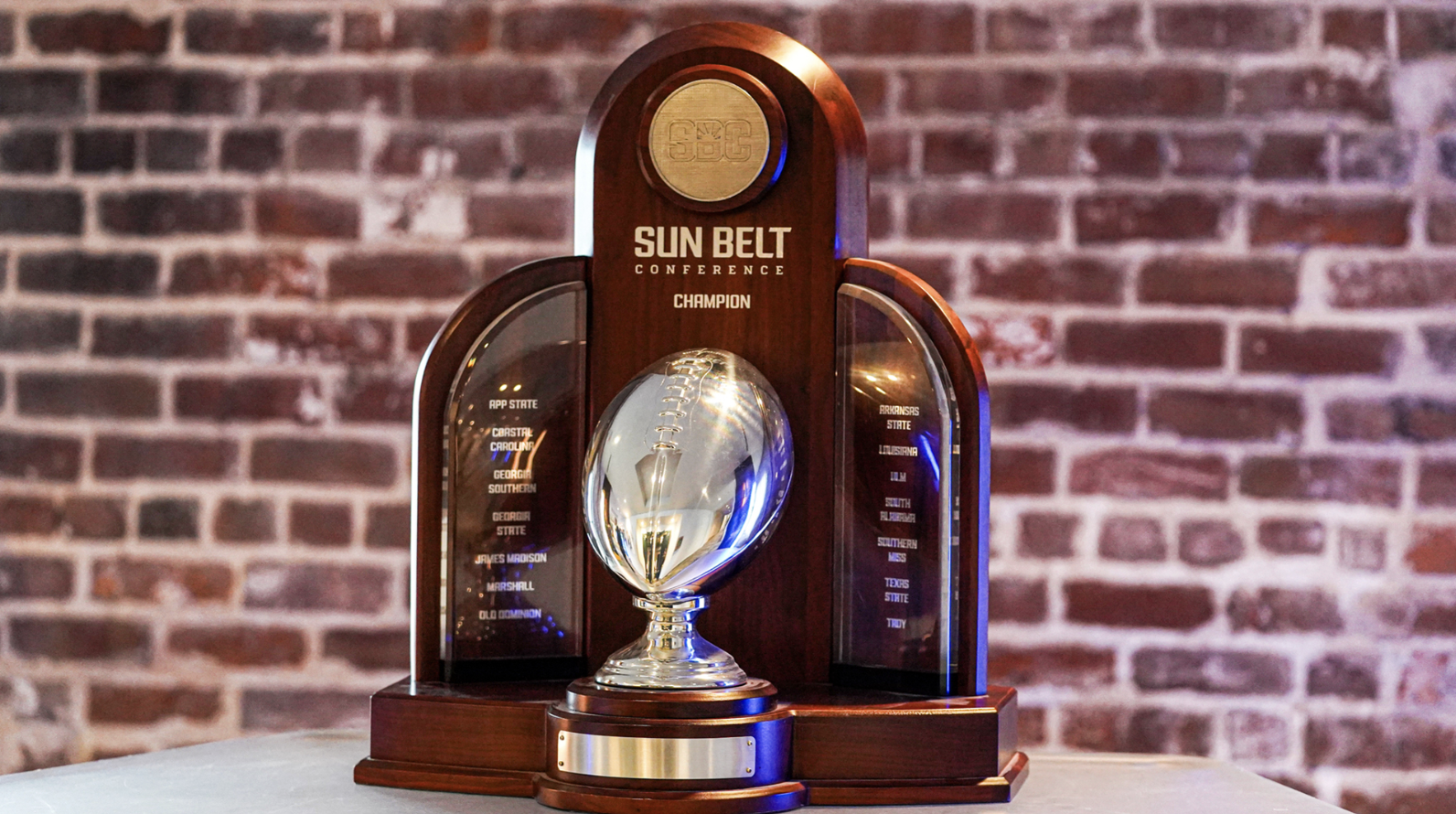Troy vs James Madison Prediction &amp; Betting Pick | College Football Sun Belt Championship December 5, 2025