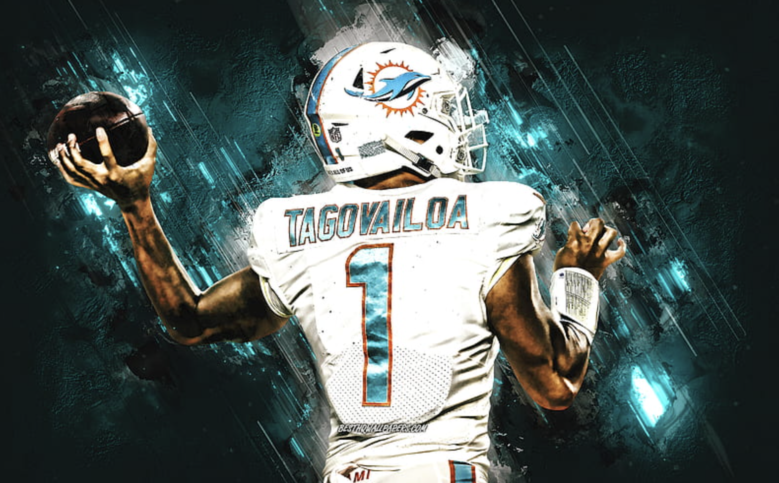 Miami Dolphins at New York Jets Prediction &amp; Betting Pick | NFL Week 14 December 7, 2025