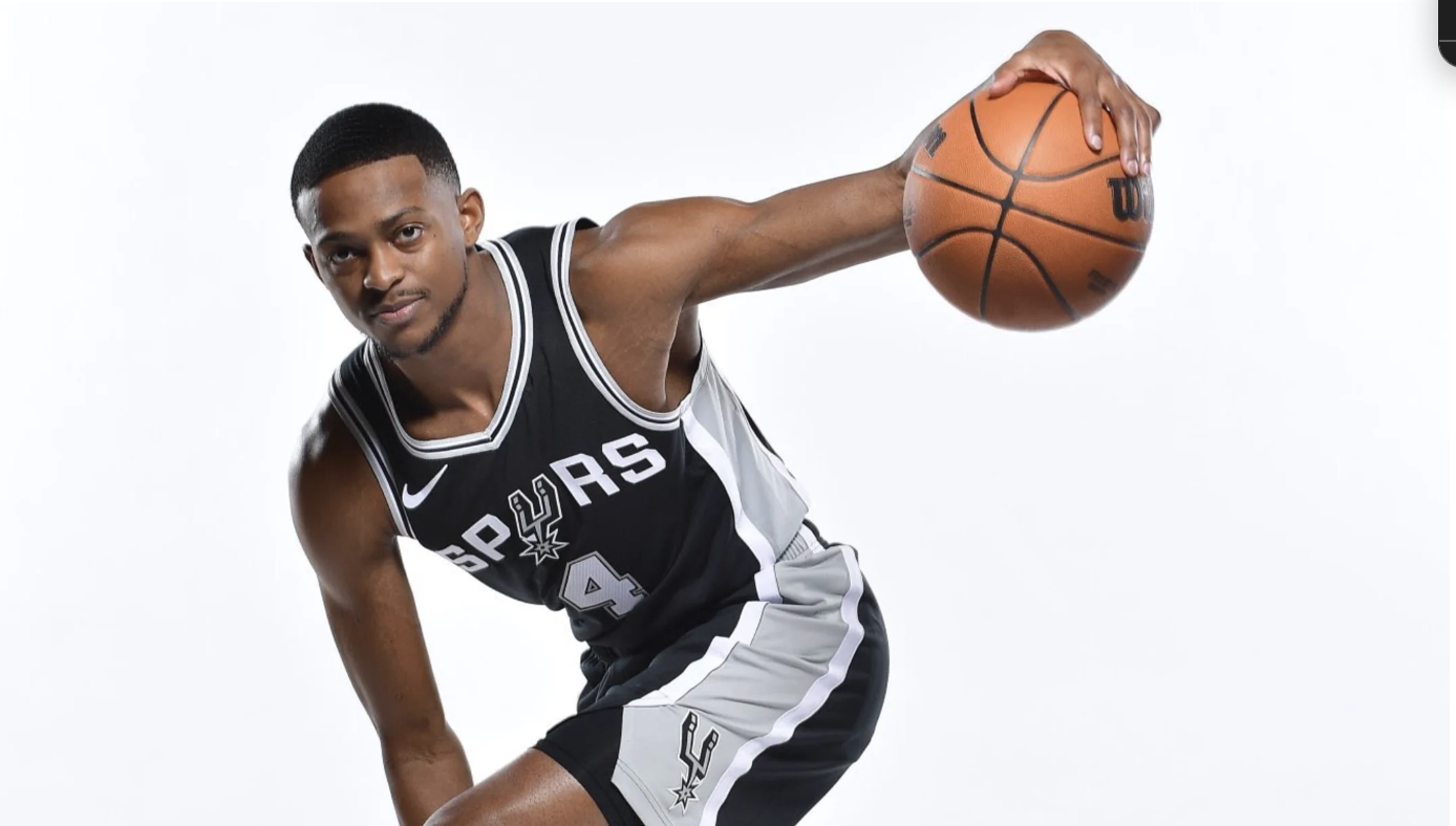 San Antonio Spurs at Los Angeles Lakers Prediction &amp; Betting Pick | NBA 25-26 Regular Season December 10, 2025