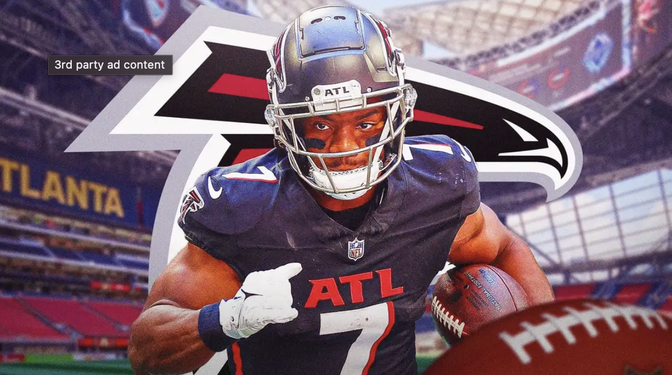 Atlanta Falcons at Tampa Bay Buccaneers Prediction &amp; Betting Pick | NFL Thursday Night Football December 11, 2025