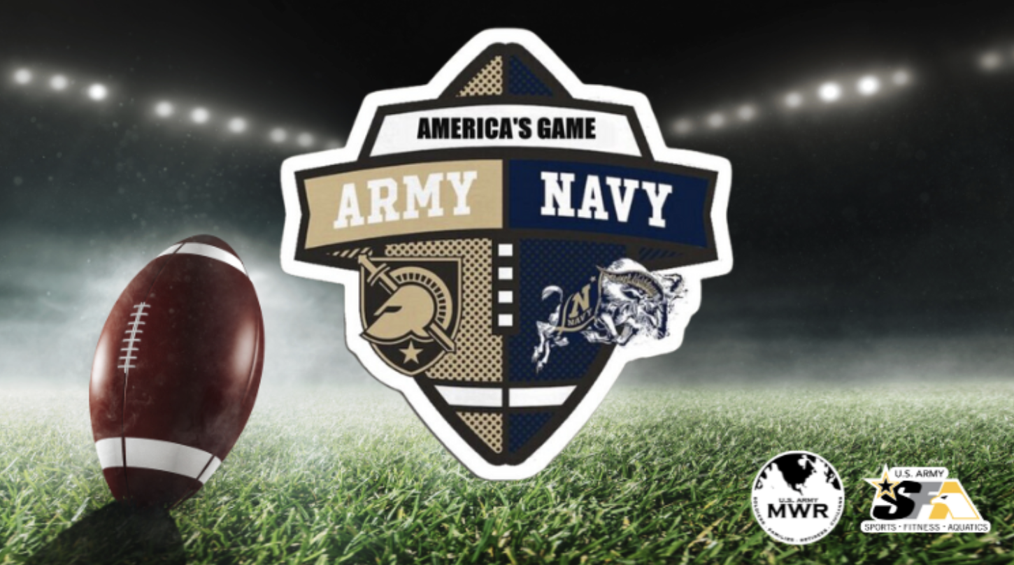 Army vs Navy Prediction &amp; Betting Pick | College Football December 13, 2025