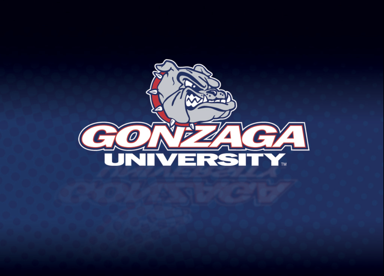 Campbell vs Gonzaga Prediction &amp; Betting Pick | College Basketball December 17, 2025