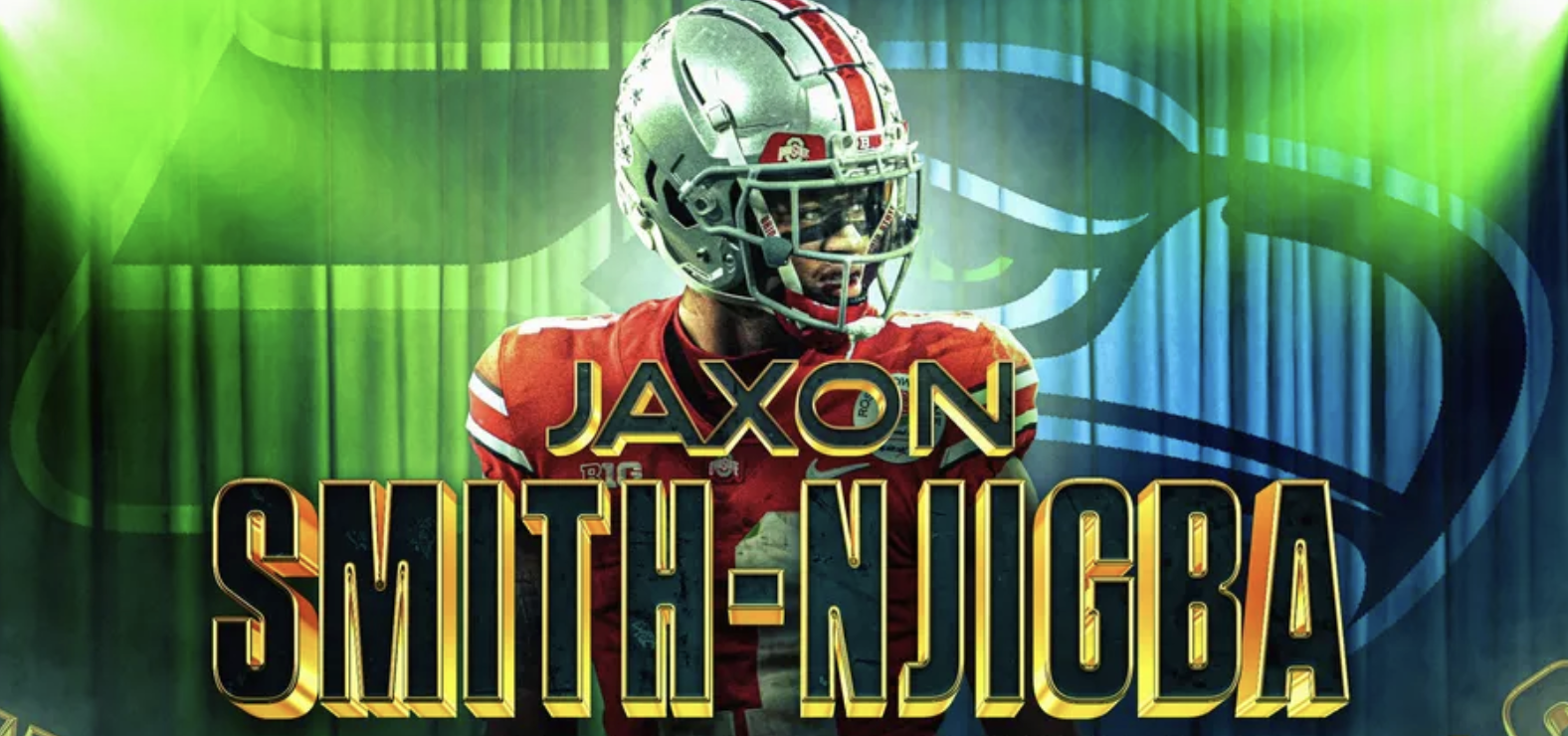 Los Angeles Rams at Seattle Seahawks Prediction &amp; Betting Pick | NFL Thursday Night Football December 18, 2025