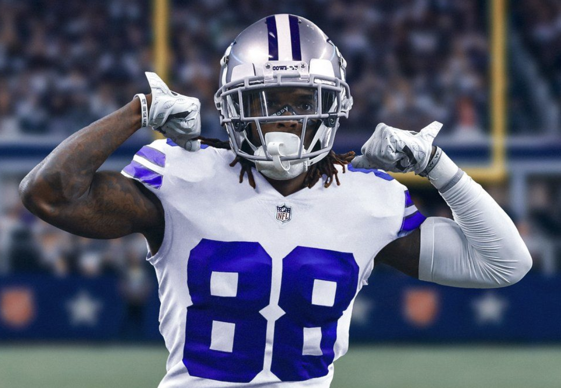 Los Angeles Chargers at Dallas Cowboys Prediction &amp; Betting Pick | NFL Week 16 December 21, 2025