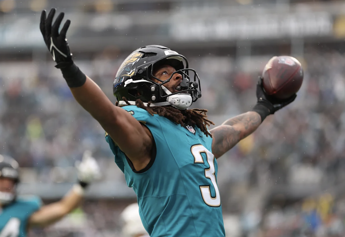 Jacksonville Jaguars at Denver Broncos Prediction &amp; Betting Pick | NFL Week 16 December 21, 2025