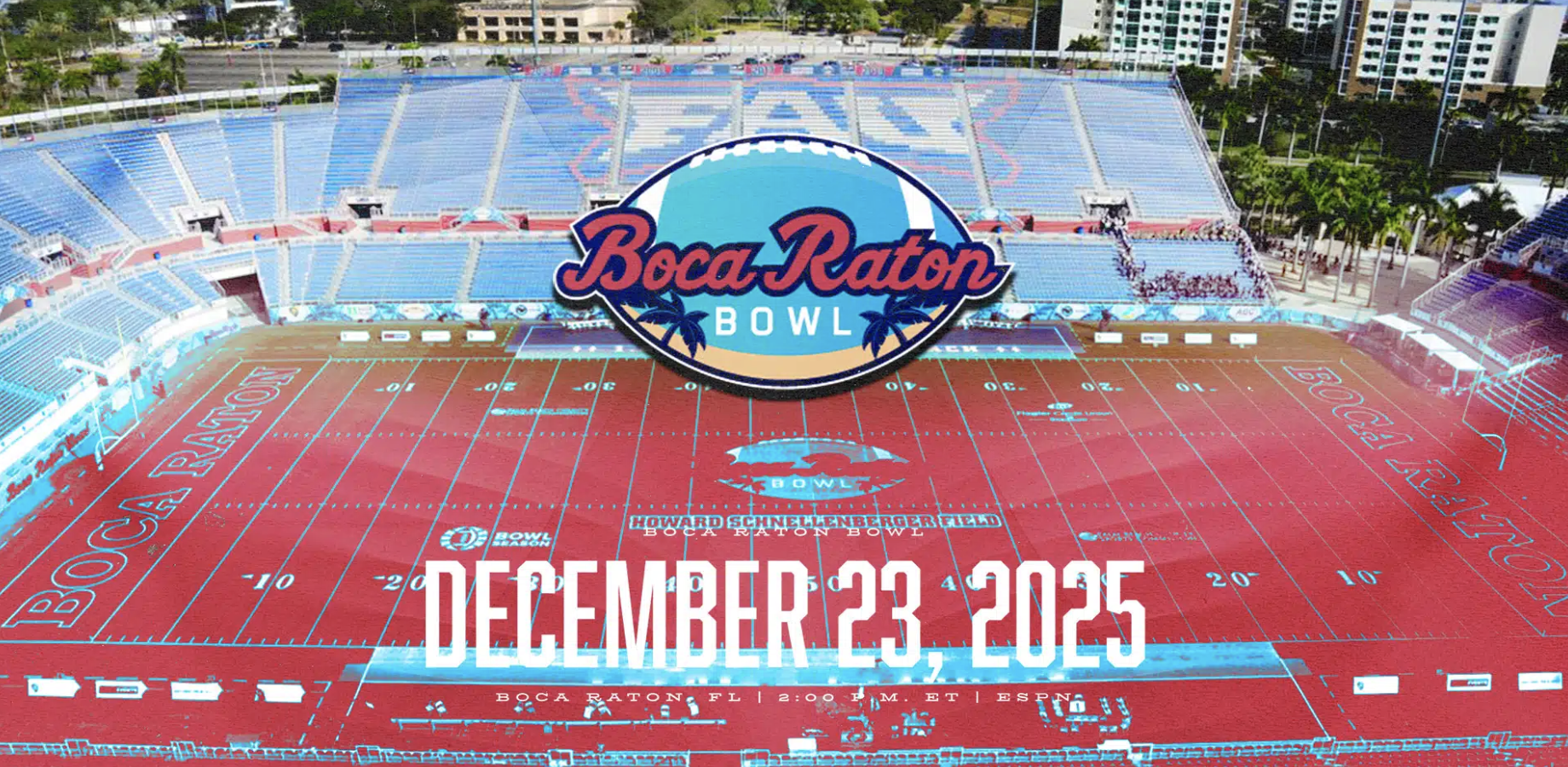 Toledo vs Louisville Prediction &amp; Betting Pick | College Football Boca Raton Bowl December 23, 2025