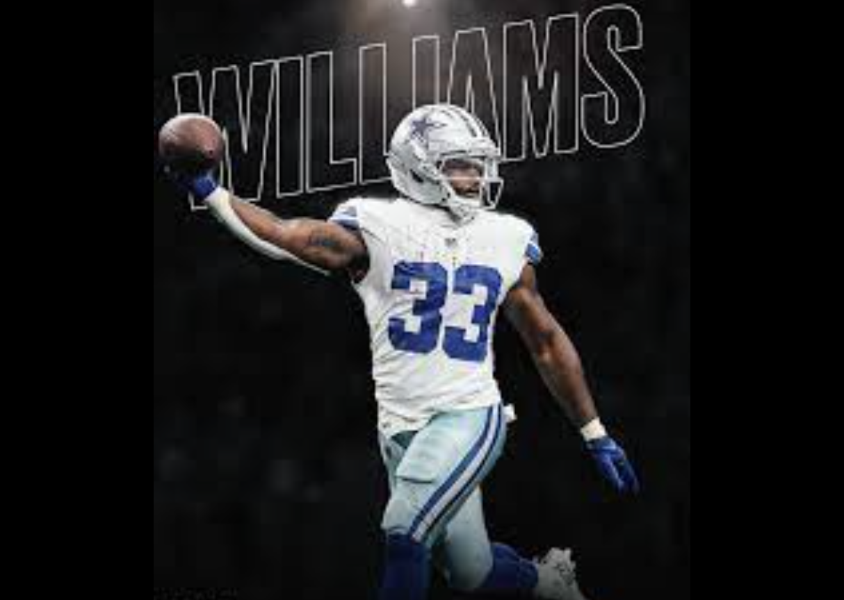 Dallas Cowboys at Washington Commanders Prediction &amp; Betting Pick | NFL Christmas Game December 25, 2025