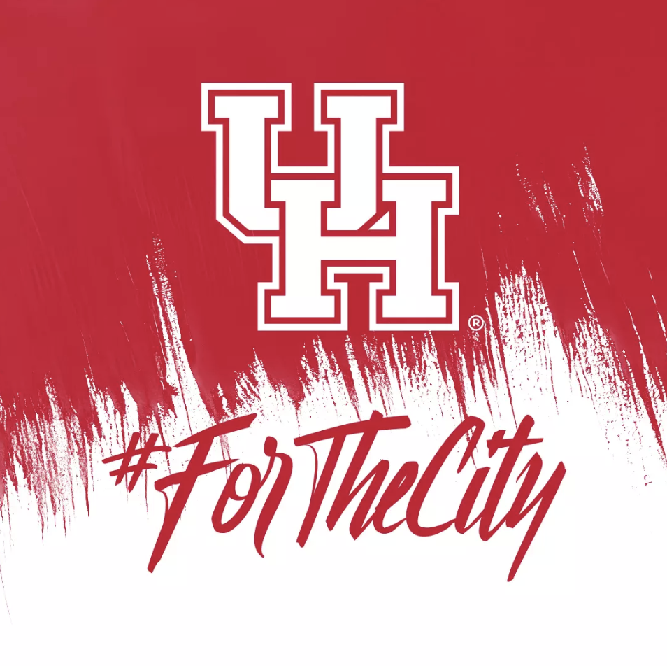 Houston vs Cincinnati Prediction &amp; Betting Pick | College Basketball January 3, 2026