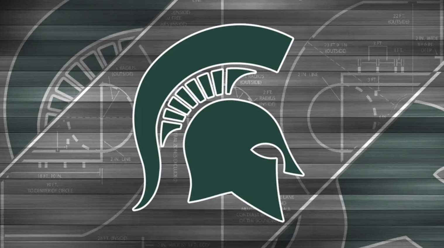 Northwestern at Michigan State Prediction &amp; Betting Pick | College Basketball January 8, 2026
