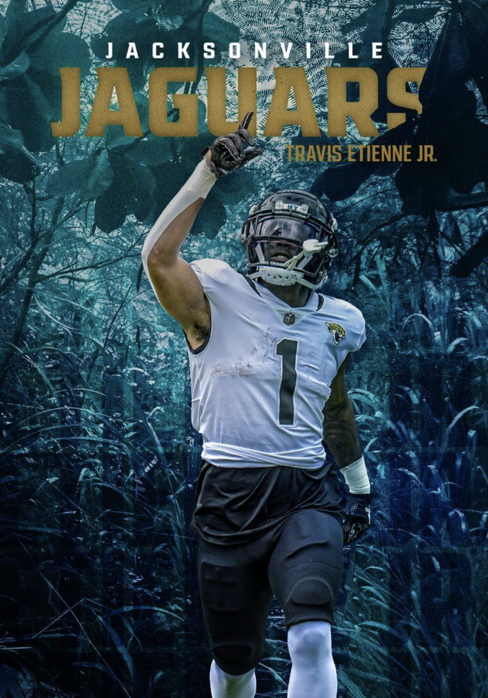 Buffalo Bills at Jacksonville Jaguars Prediction &amp; Betting Pick | NFL Wild Card January 11, 2026