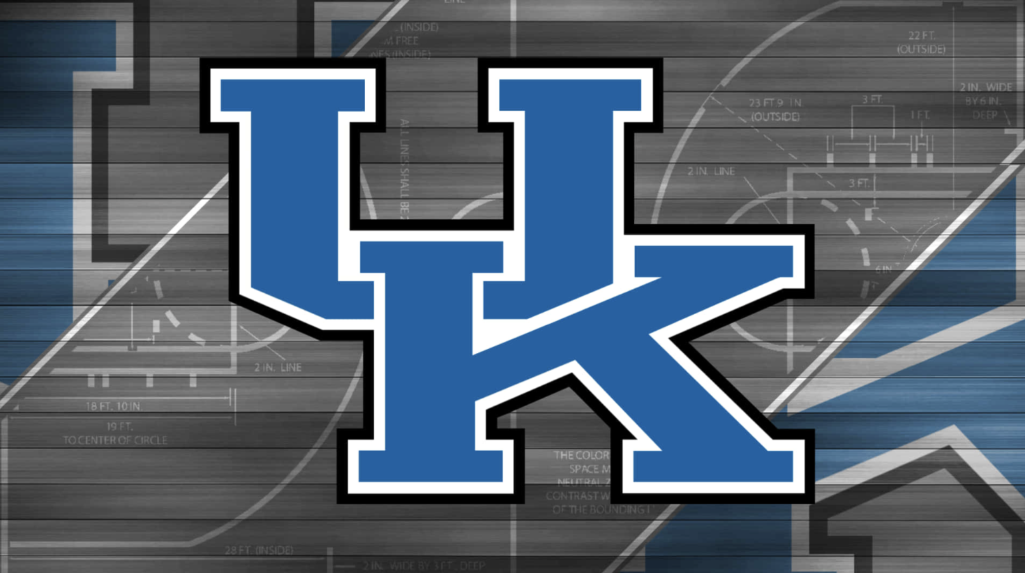 Kentucky vs LSU Prediction &amp; Betting Pick | College Basketball January 14, 2026