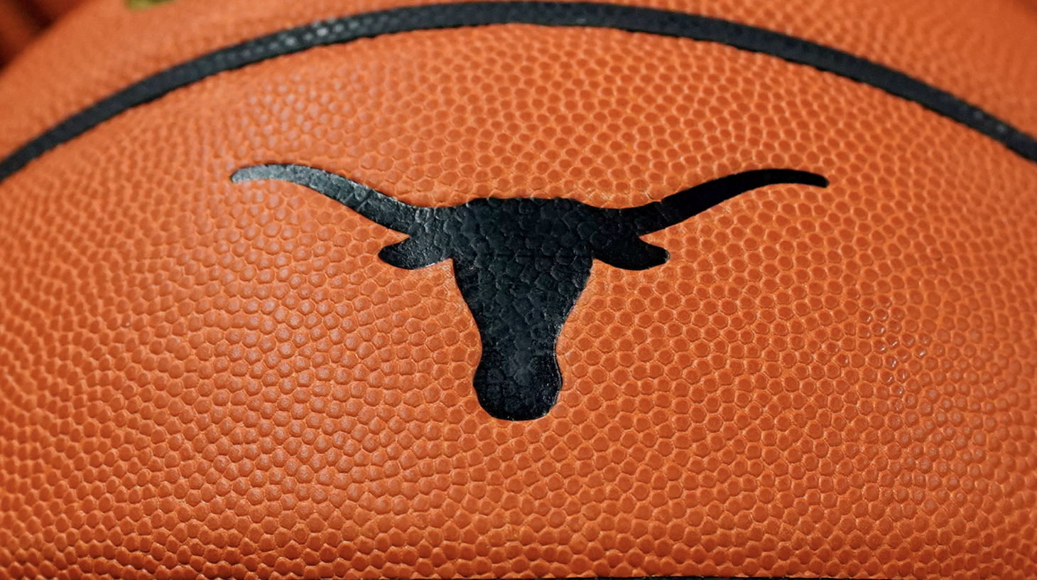 Vanderbilt vs Texas Prediction &amp; Betting Pick | College Basketball January 14, 2026