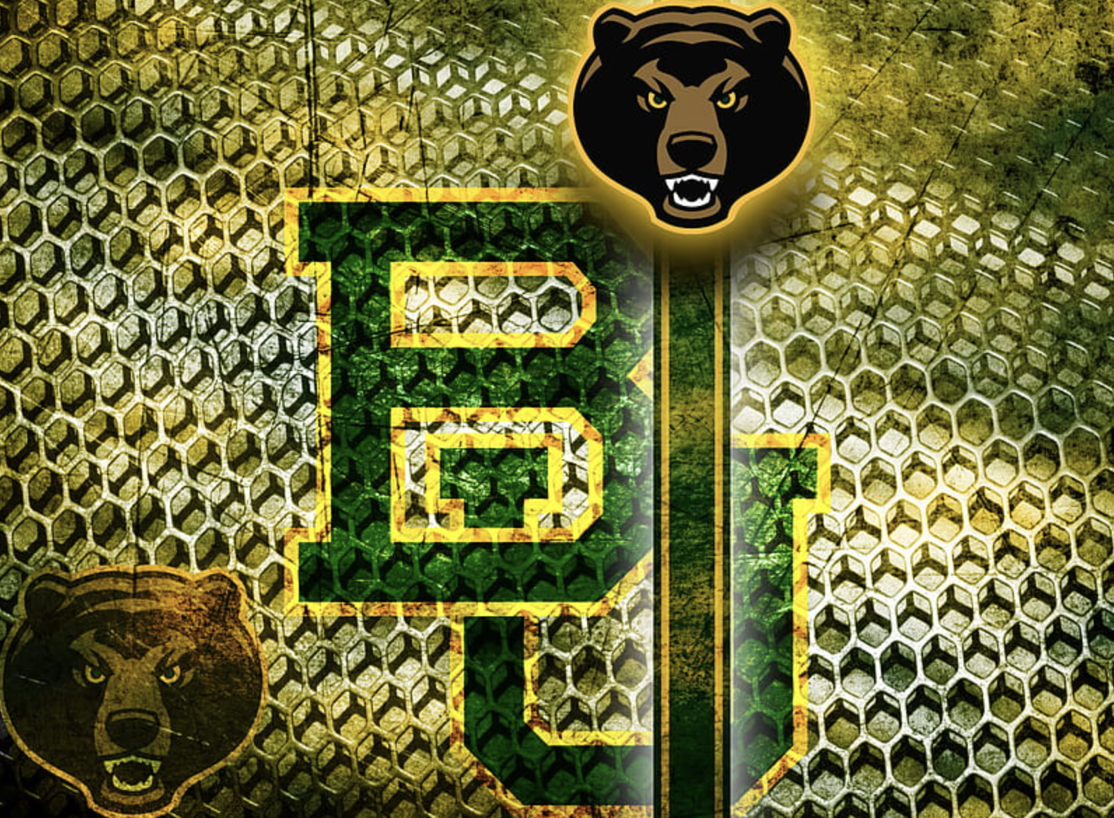 Baylor vs Kansas Prediction &amp; Betting Pick | College Basketball January 16, 2026