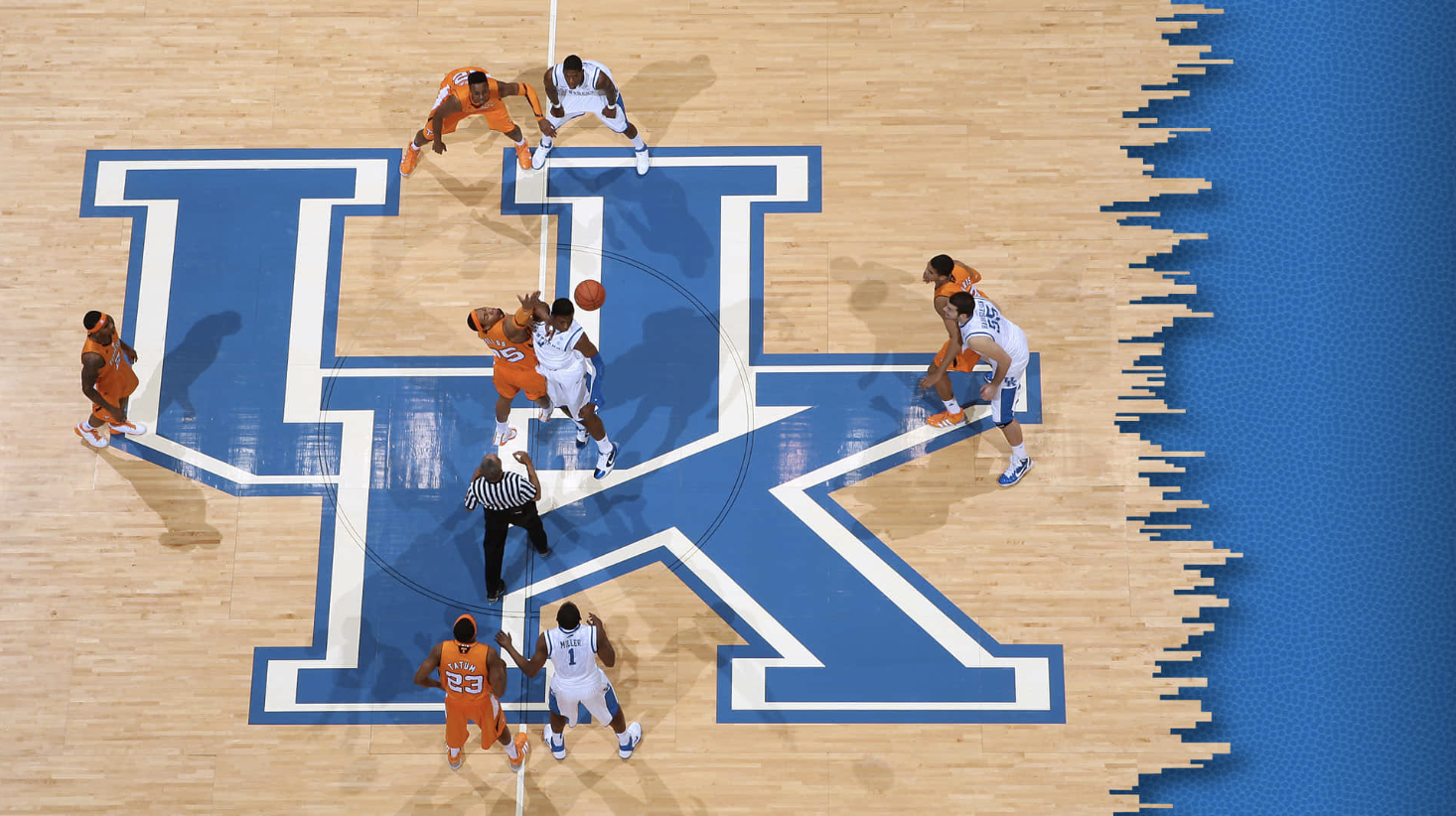 Texas vs Kentucky Prediction &amp; Betting Pick | College Basketball January 21, 2026
