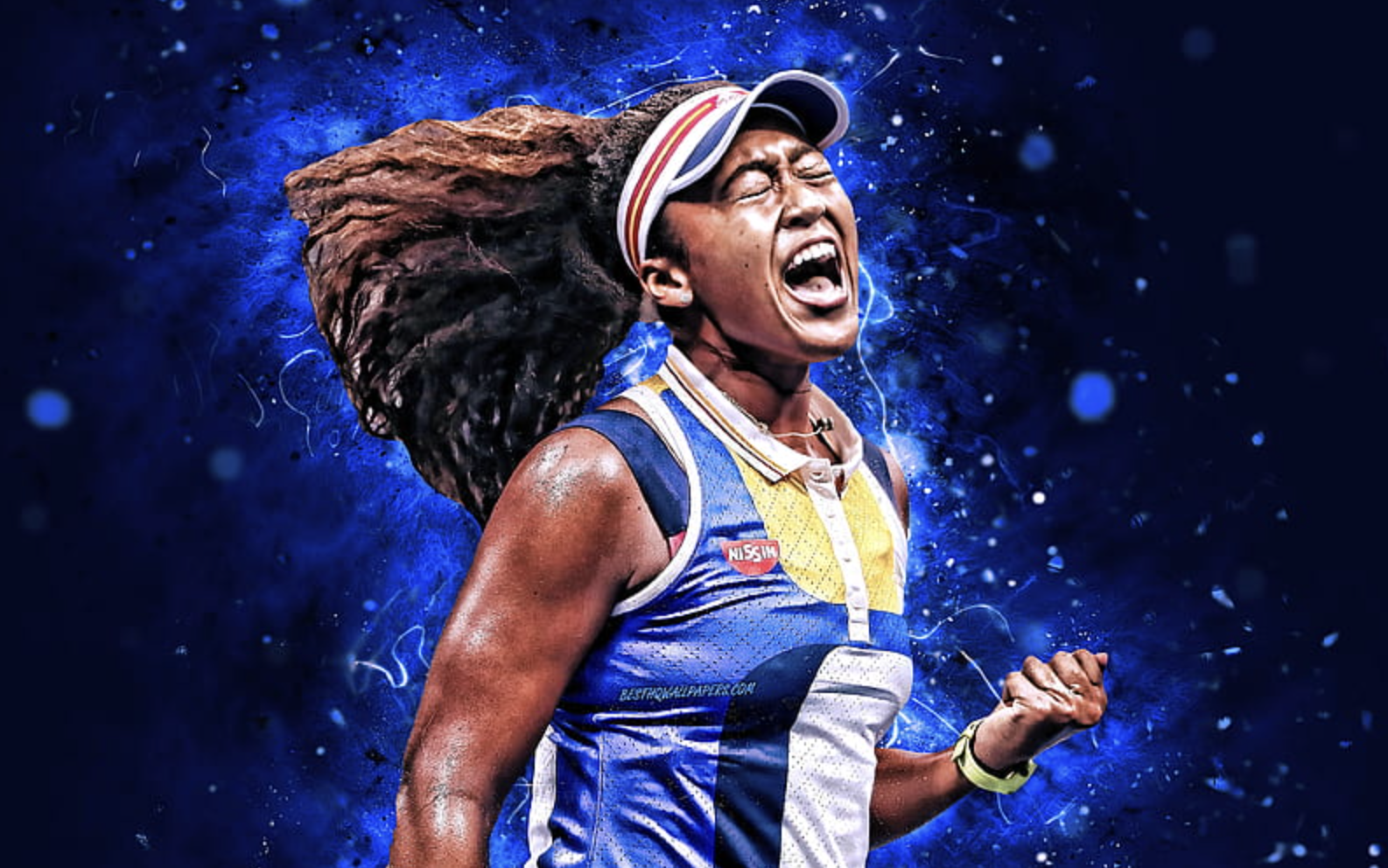 Naomi Osaka vs Maddison Inglis Prediction &amp; Betting Pick | Tennis Australian Open (Women) January 24, 2026