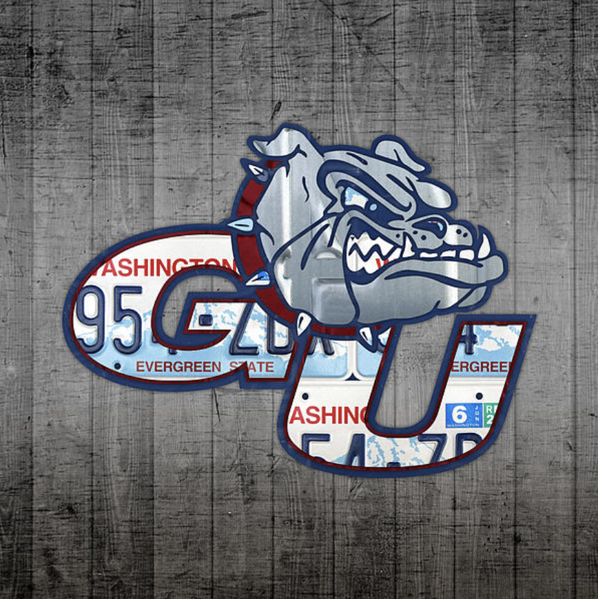 San Francisco vs Gonzaga Prediction &amp; Betting Pick | College Basketball January 24, 2026