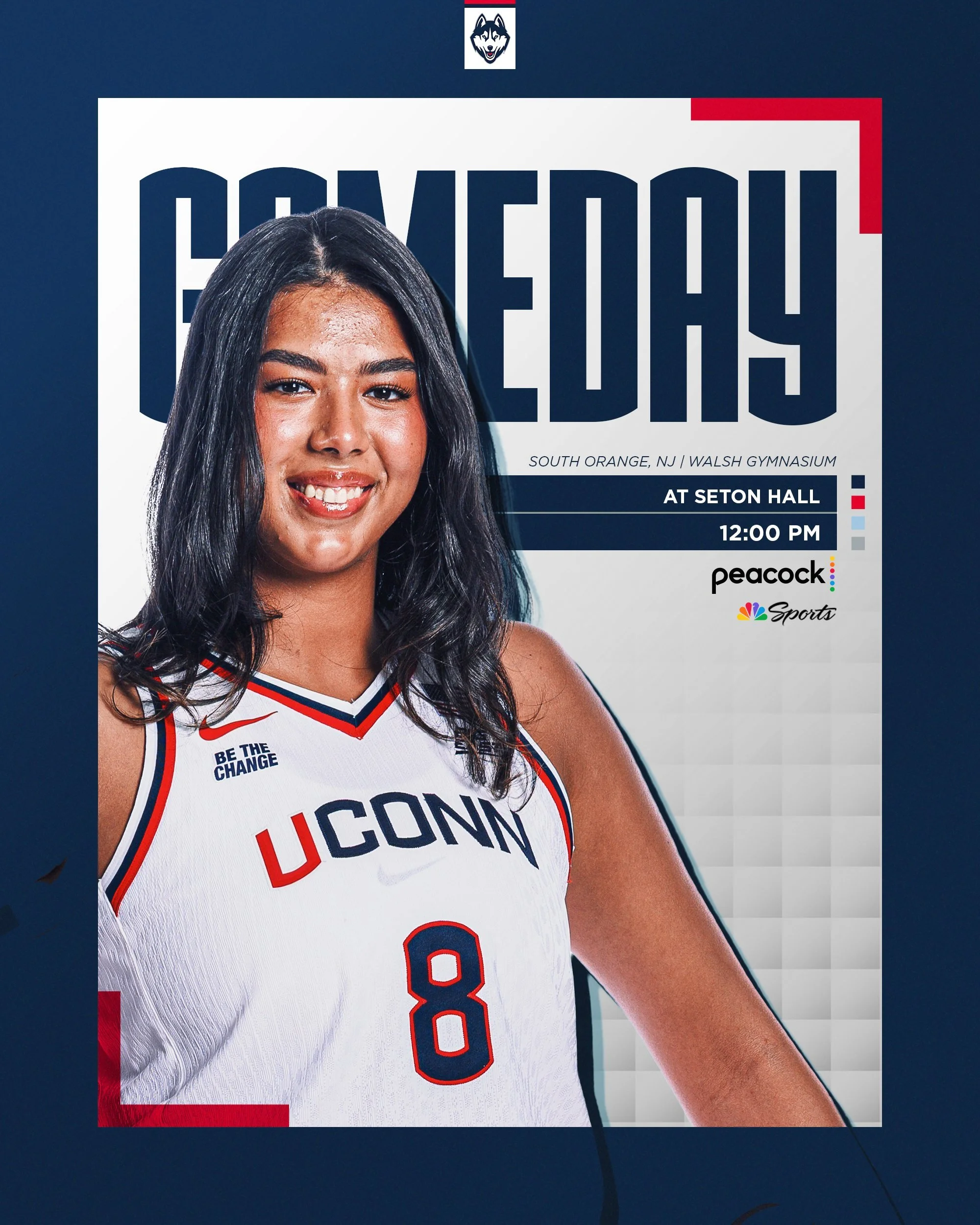 UConn Women vs Seton Hall Women Prediction &amp; Betting Pick | Women’s College Basketball January 24, 2026