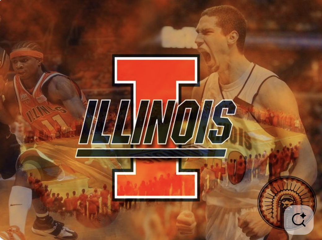 Washington vs Illinois Prediction &amp; Betting Pick | College Basketball January 29, 2026