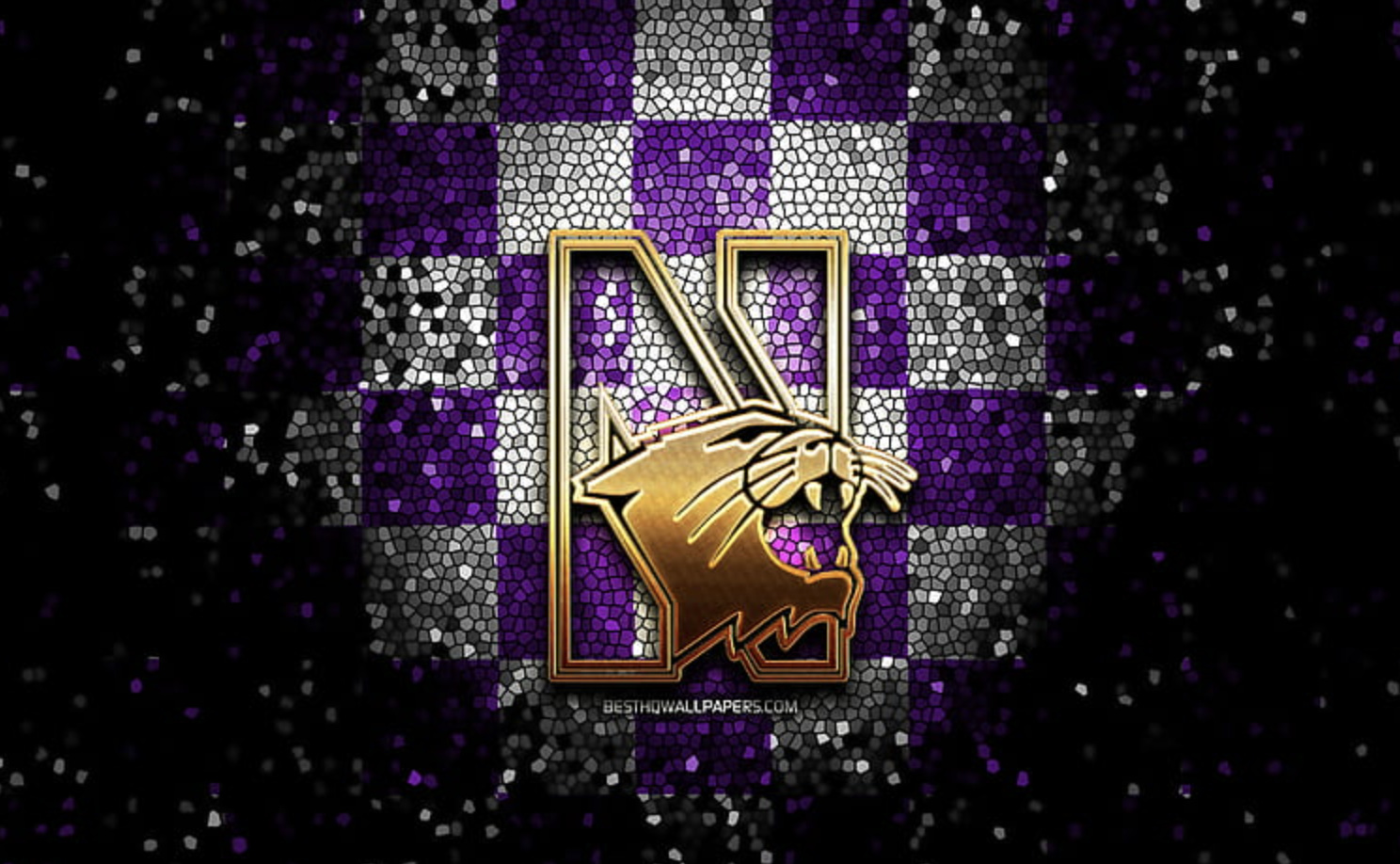 Penn State vs Northwestern Prediction &amp; Betting Pick | College Basketball January 29, 2026