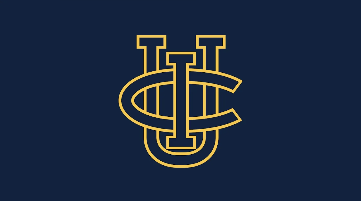 Hawaii vs UC Irvine Prediction &amp; Betting Pick | College Basketball January 29, 2026