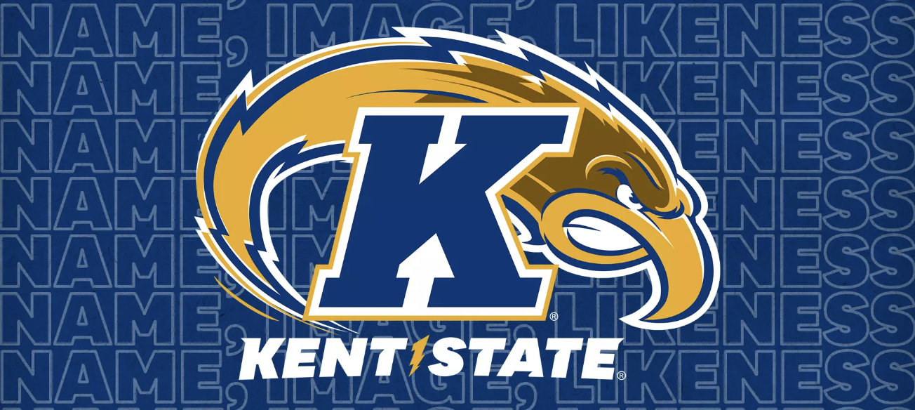 Kent State vs Akron Prediction &amp; Betting Pick | College Basketball January 30, 2026