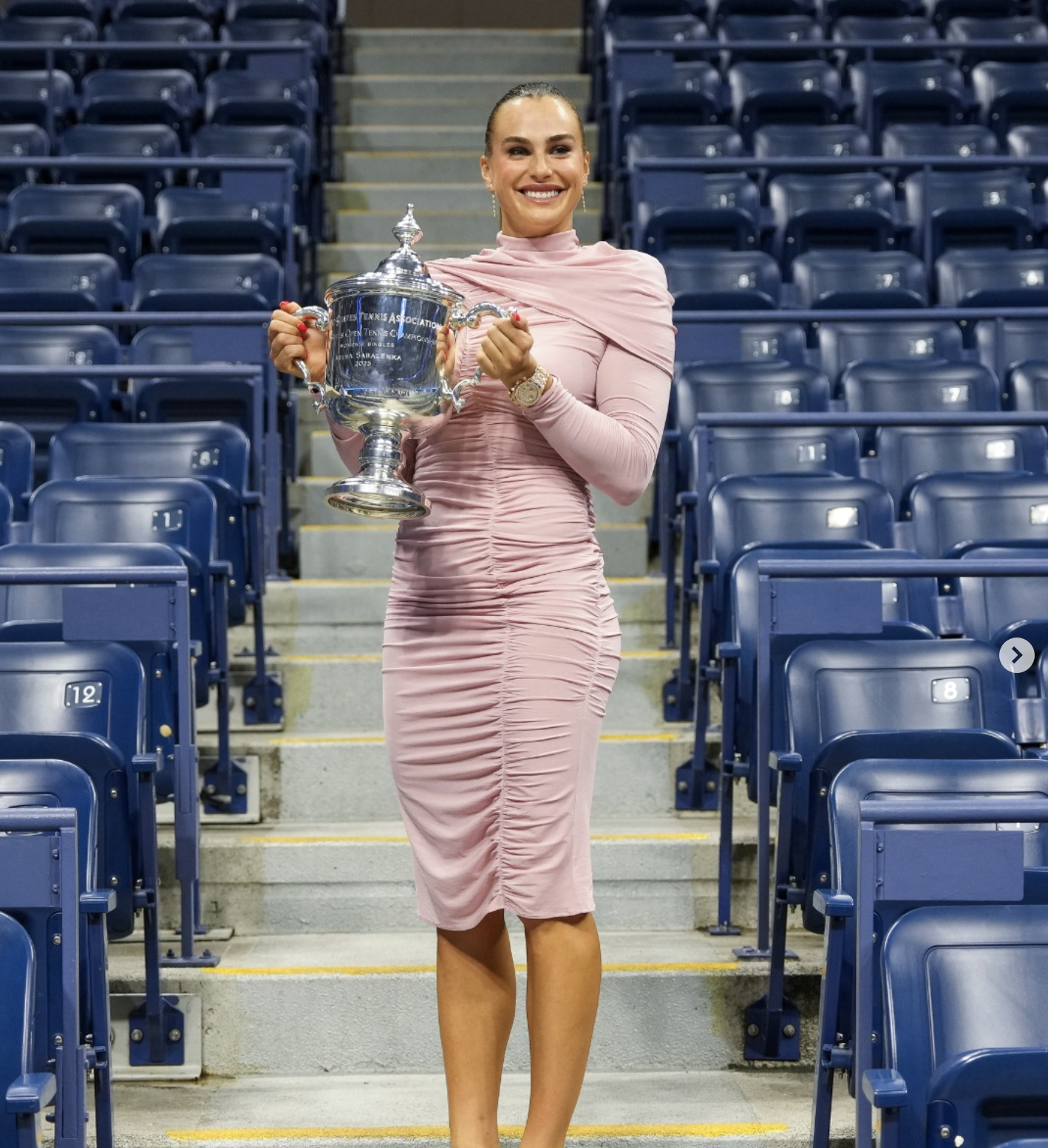 Aryna Sabalenka vs Elena Rybakina Prediction &amp; Betting Pick | Australian Open Women’s Grand Final January 31, 2026