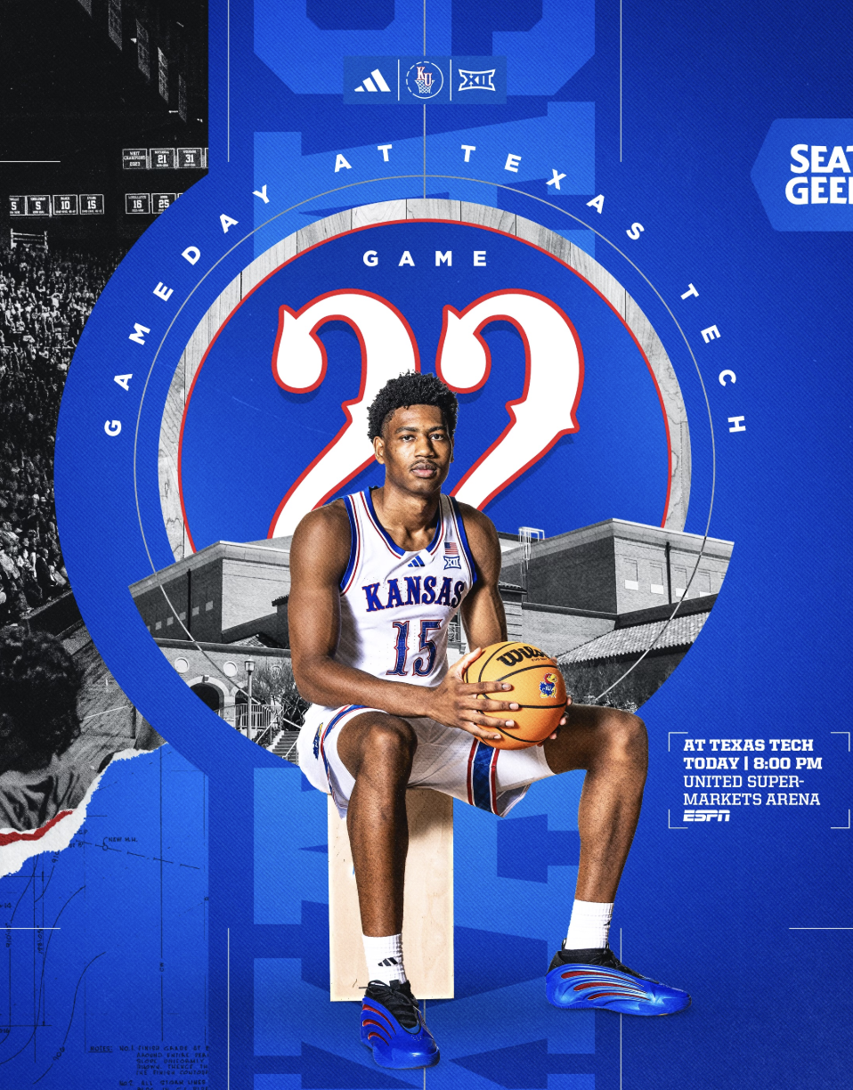 Kansas vs Texas Tech Prediction &amp; Betting Pick | College Basketball February 2, 2026