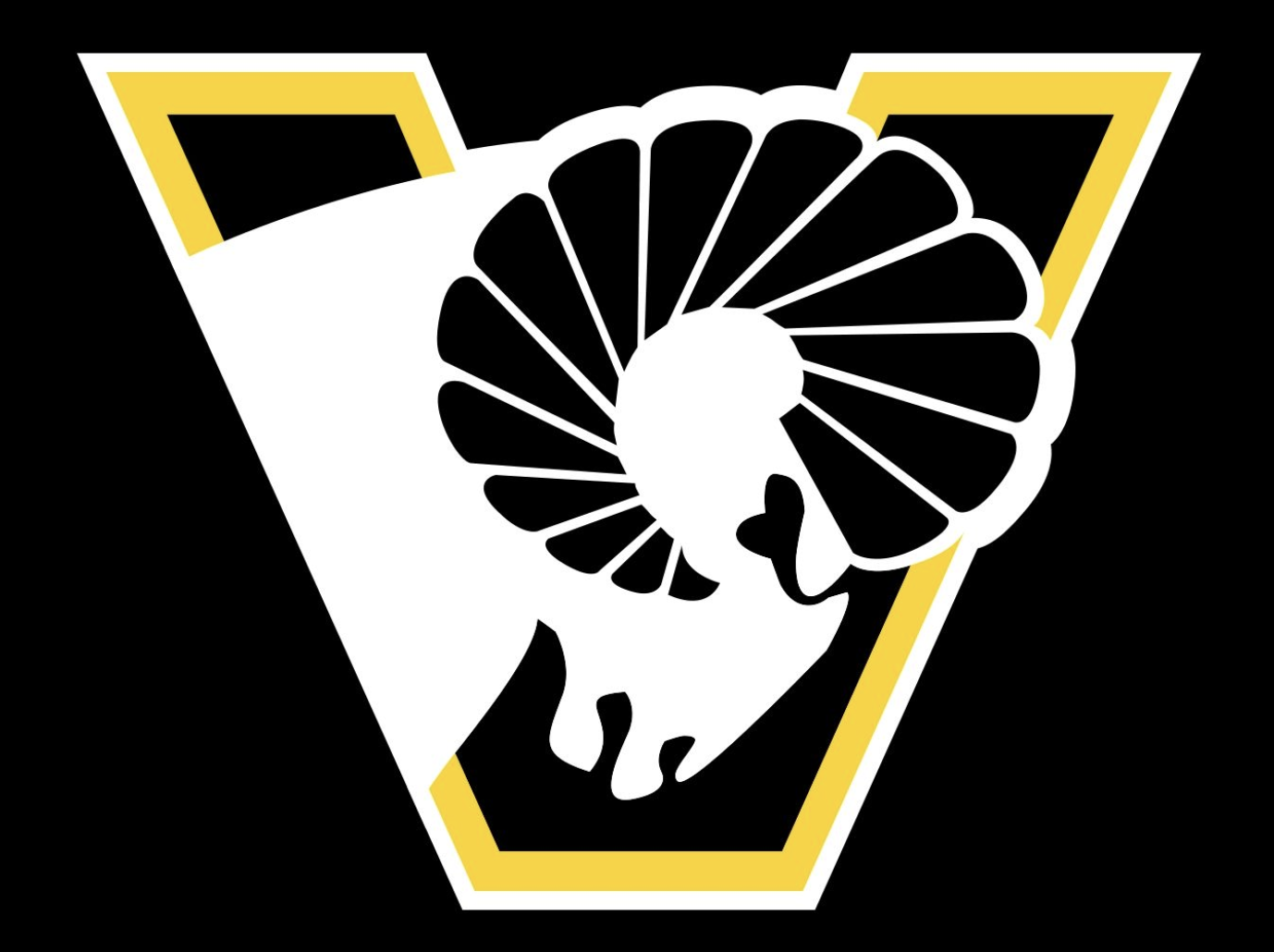 VCU vs Fordham Prediction &amp; Betting Pick | College Basketball February 3, 2026