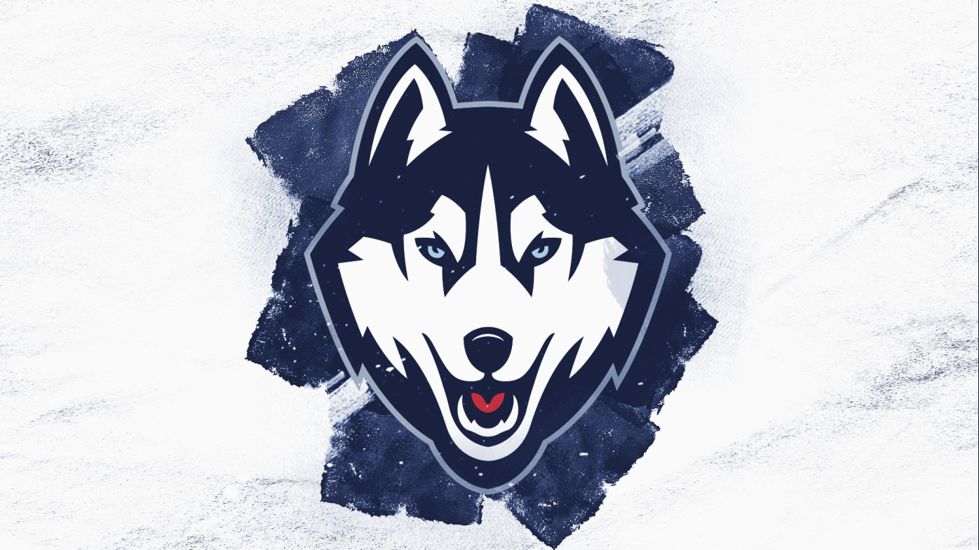 UConn vs St. John’s Prediction &amp; Betting Pick | College Basketball February 6, 2026