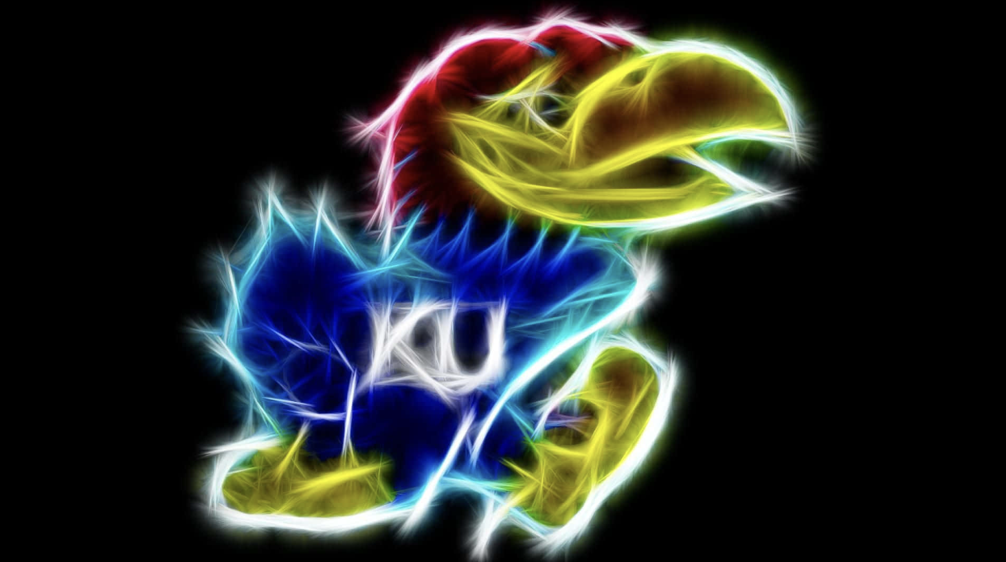 Utah Utes vs Kansas Jayhawks Prediction &amp; Betting Pick | College Basketball February 7, 2026