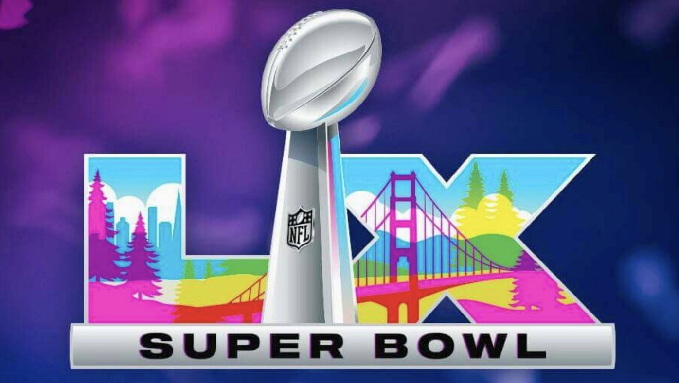 Seattle Seahawks vs New England Patriots Prediction &amp; Betting Pick | NFL Super Bowl LX February 8, 2026
