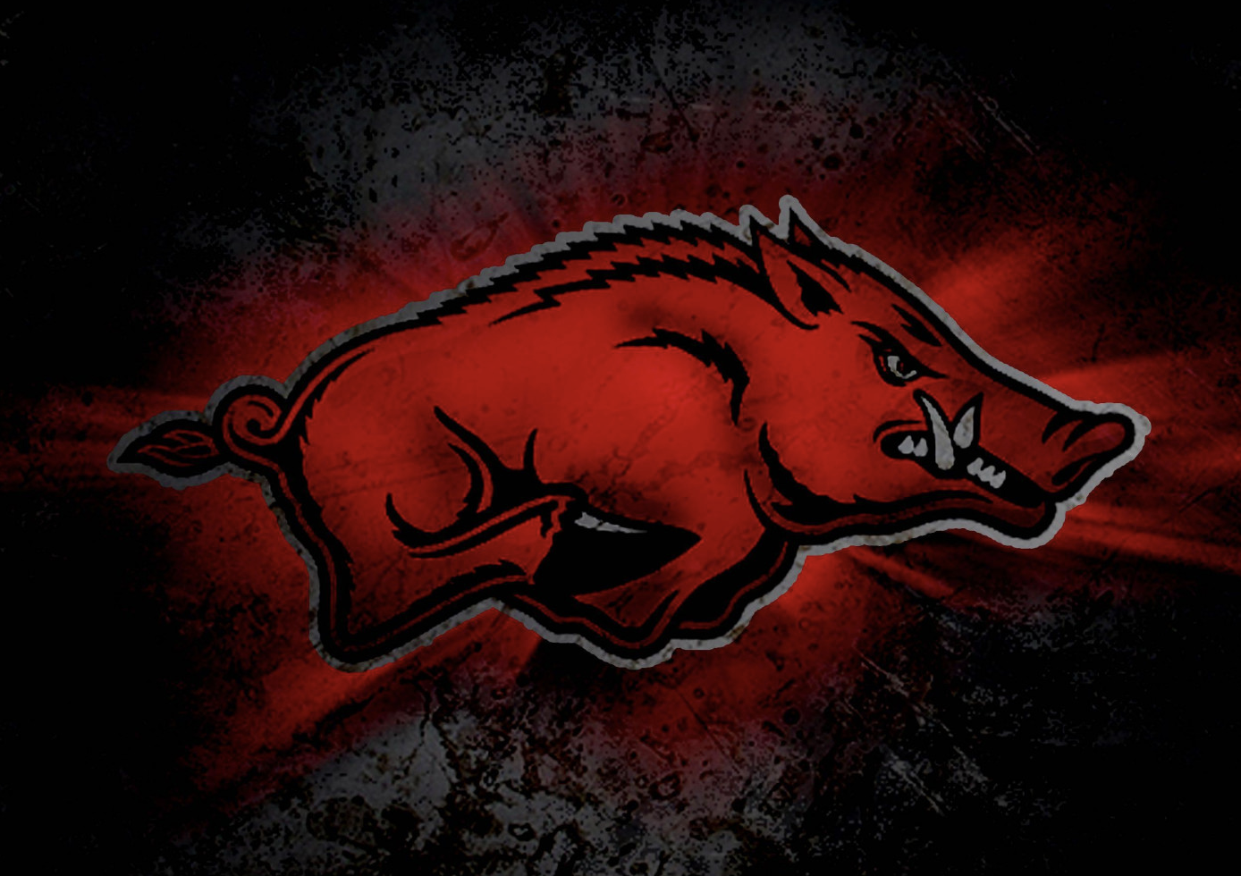 Arkansas vs LSU Prediction &amp; Betting Pick | College Basketball February 10, 2026