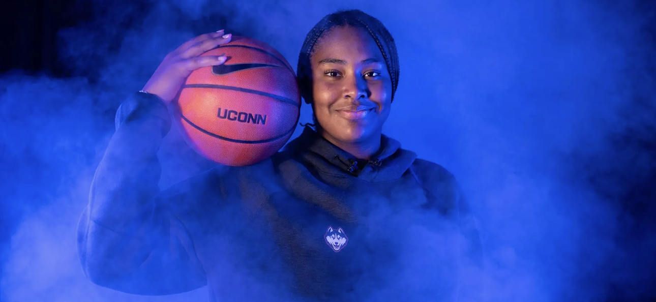 Creighton Women vs Connecticut Women Prediction &amp; Betting Pick | Women’s College Basketball February 11, 2026