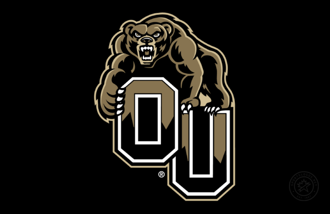 Youngstown State vs Oakland Prediction &amp; Betting Pick | College Basketball February 11, 2026