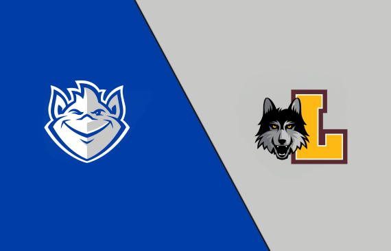 Saint Louis vs Loyola Chicago Prediction &amp; Betting Pick | College Basketball February 13, 2026