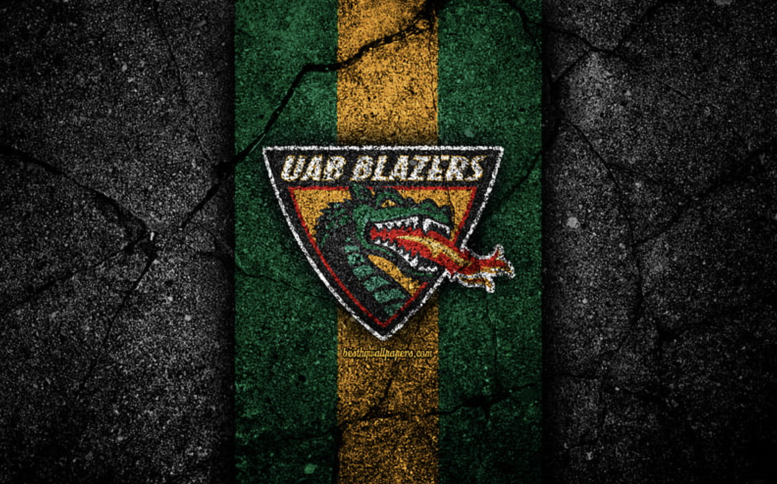 Tulane vs UAB Prediction &amp; Betting Pick | College Basketball February 15, 2026