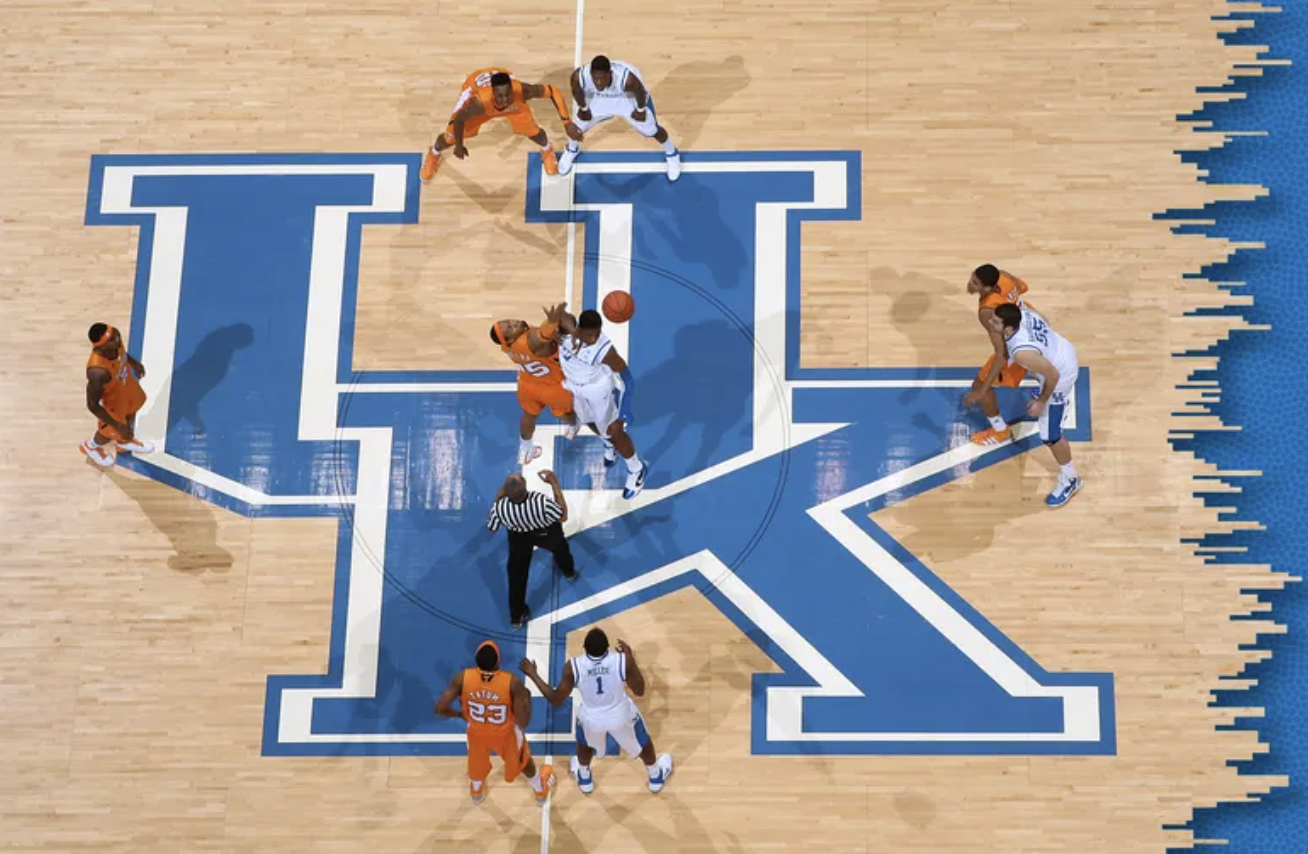 Georgia vs Kentucky Prediction &amp; Betting Pick | College Basketball February 17, 2026