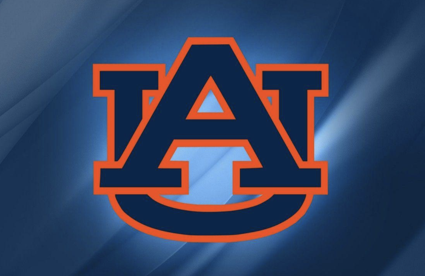 Auburn vs Mississippi State Prediction &amp; Betting Pick | College Basketball February 18, 2026