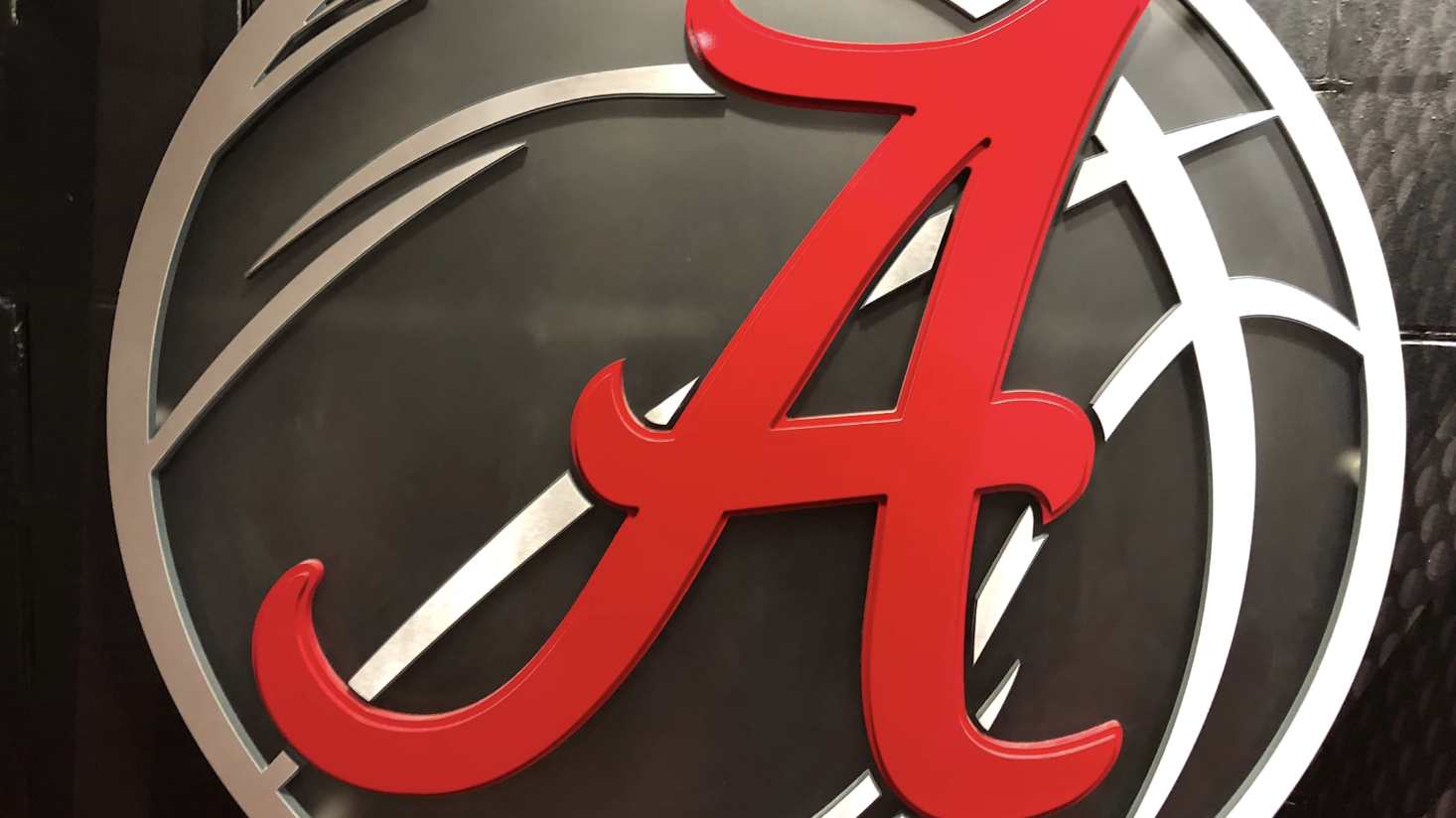 Arkansas vs Alabama Prediction &amp; Betting Pick | College Basketball February 18, 2026