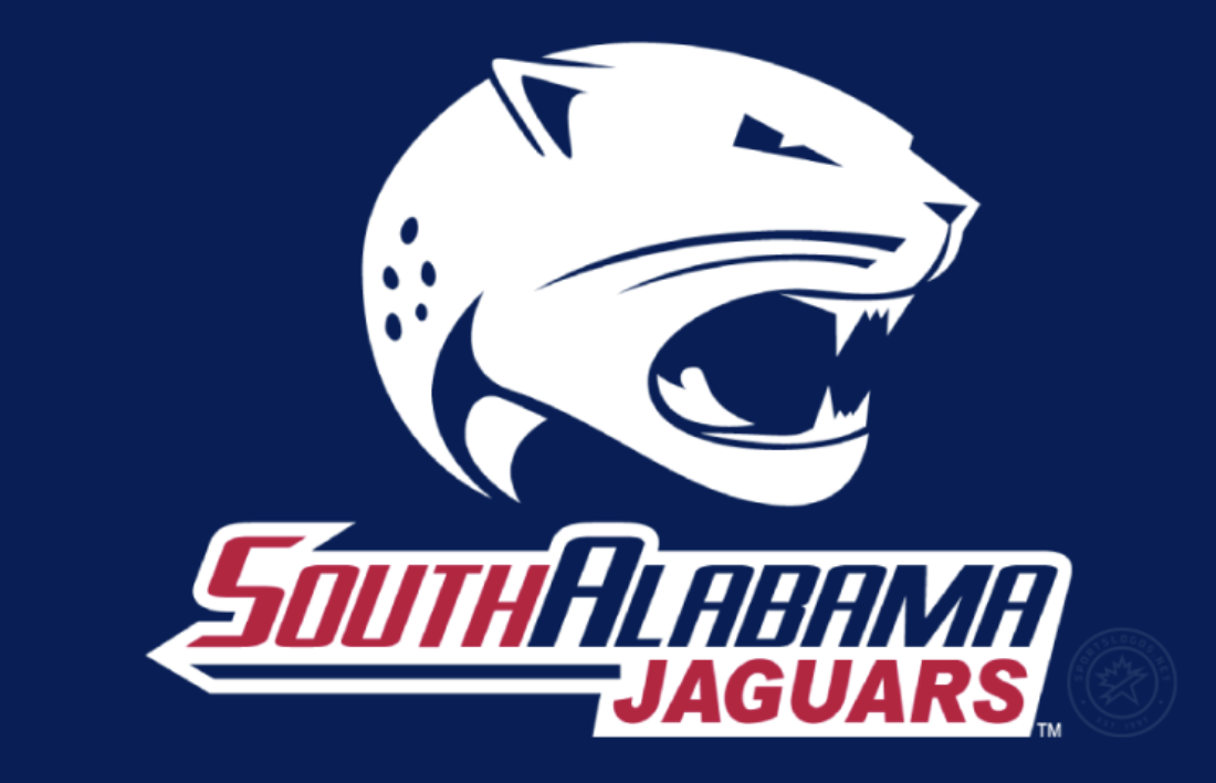 Texas State vs South Alabama Prediction &amp; Betting Pick | College Basketball February 19, 2026