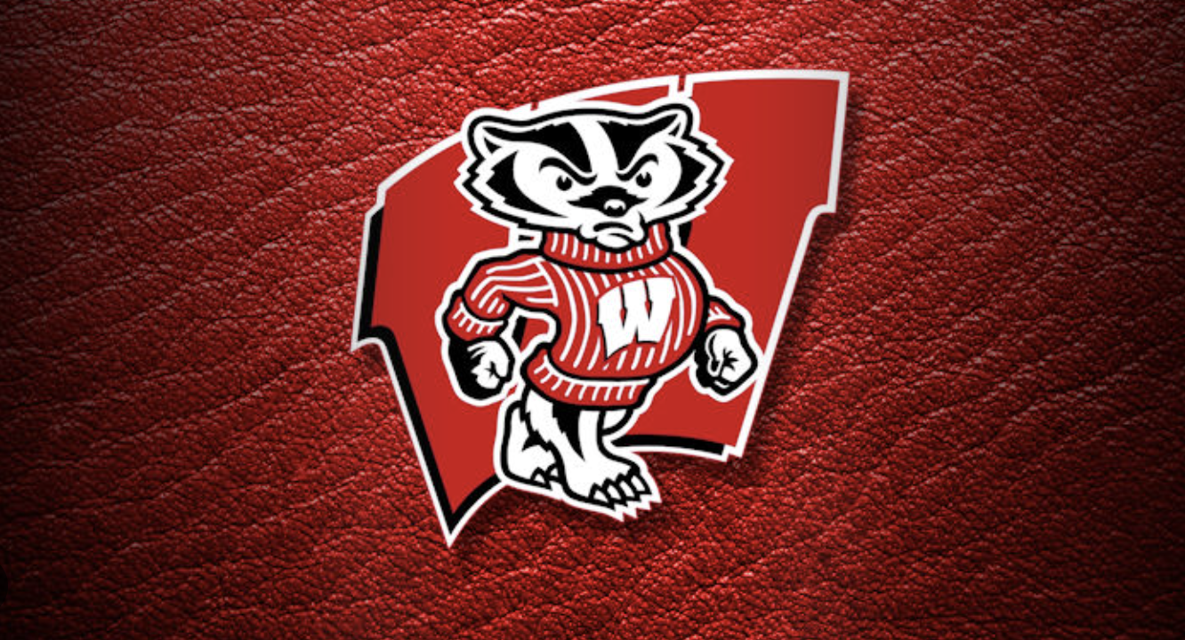 Iowa vs Wisconsin Prediction &amp; Betting Pick | College Basketball February 22, 2026