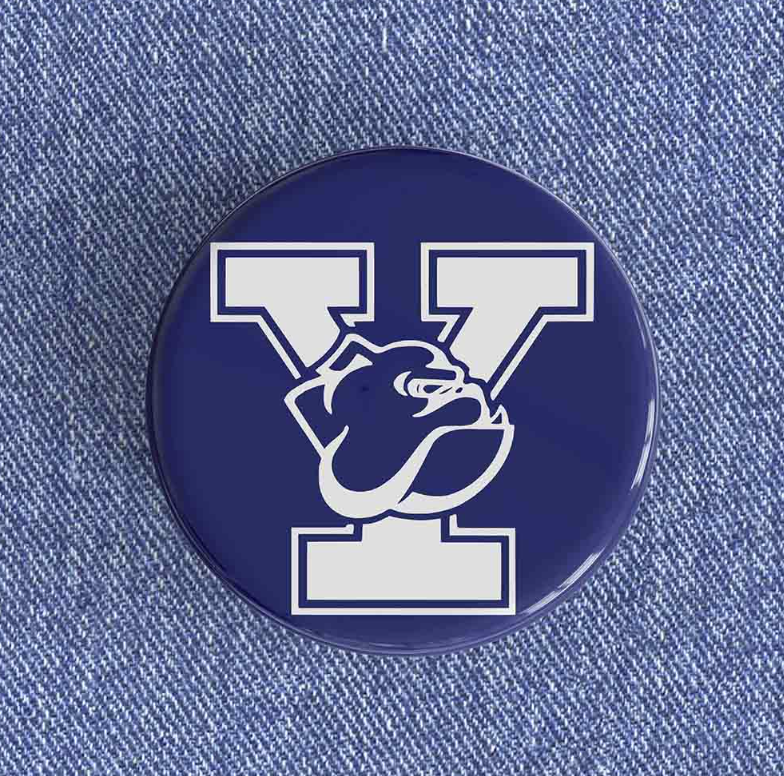 Yale vs Cornell Prediction &amp; Betting Pick | College Basketball February 27, 2026