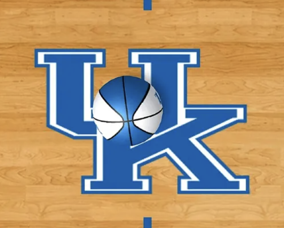 Vanderbilt vs Kentucky Prediction &amp; Betting Pick | College Basketball February 28, 2026