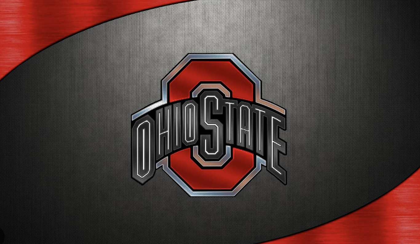 Purdue vs Ohio State Prediction &amp; Betting Pick | College Basketball March 1, 2026