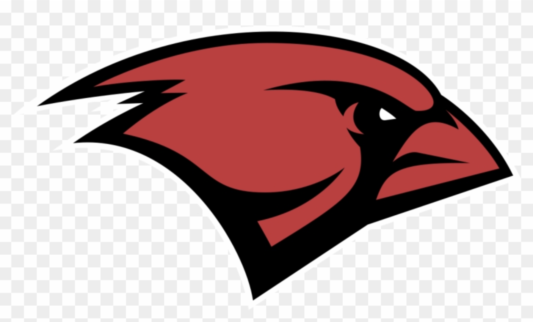 Stephen F. Austin vs Incarnate Word Prediction &amp; Betting Pick | College Basketball March 2, 2026