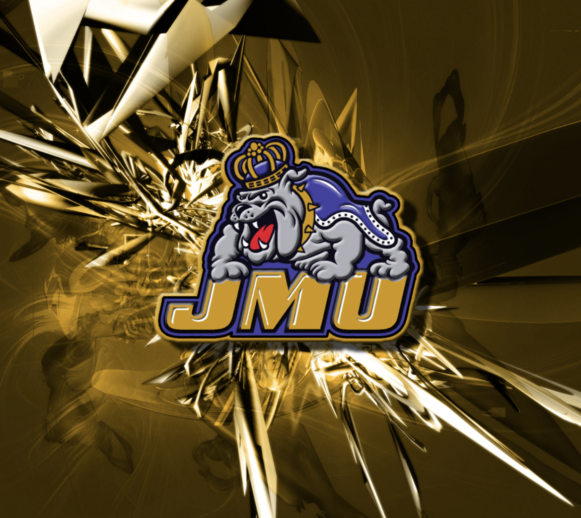 James Madison vs Southern Miss Prediction &amp; Betting Pick | College Basketball March 5, 2026
