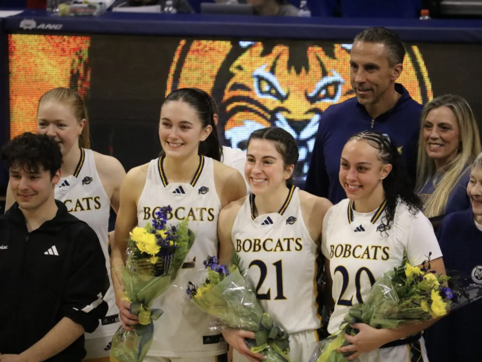 Manhattan (W) vs Quinnipiac (W) Prediction &amp; Betting Pick | College Basketball March 6, 2026