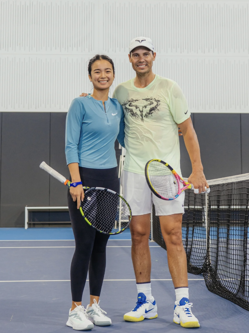 Alexandra Eala vs Linda Noskova Prediction &amp; Betting Pick | WTA Indian Wells March 10, 2026