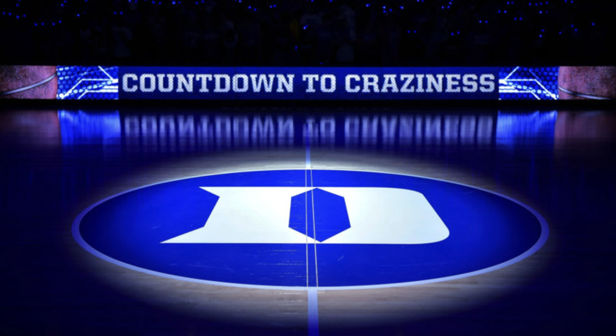 Florida State vs Duke Prediction &amp; Betting Pick | College Basketball March 12, 2026