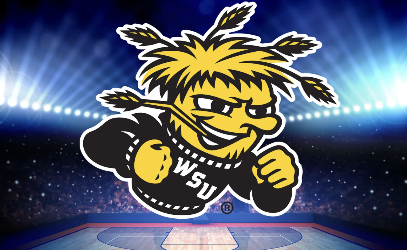 Wichita State vs South Florida Prediction &amp; Betting Pick | College Basketball March 15, 2026